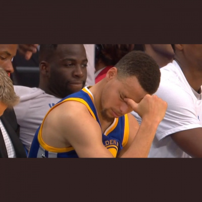 That One Sports Show