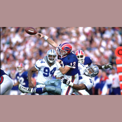 That One Sports Show