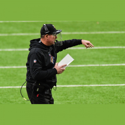 That One Sports Show