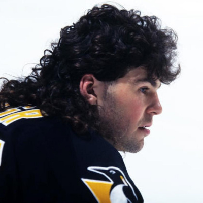 That One Sports Show