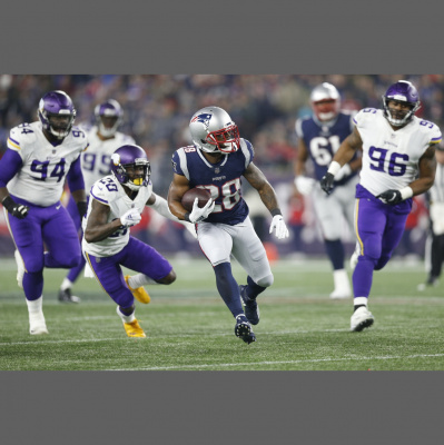 That One Sports Show