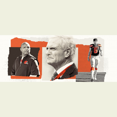 That One Sports Show