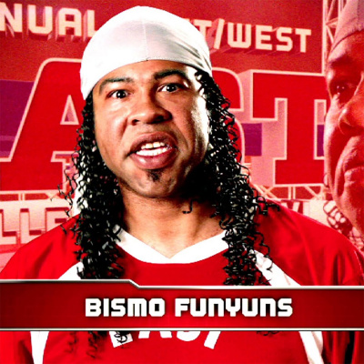 That One Sports Show