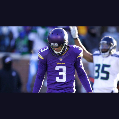 That One Sports Show