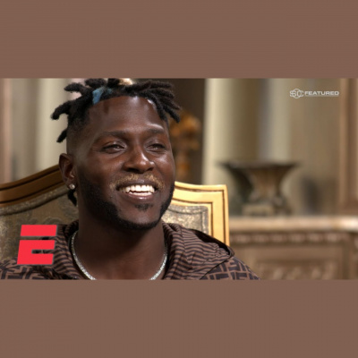 That One Sports Show