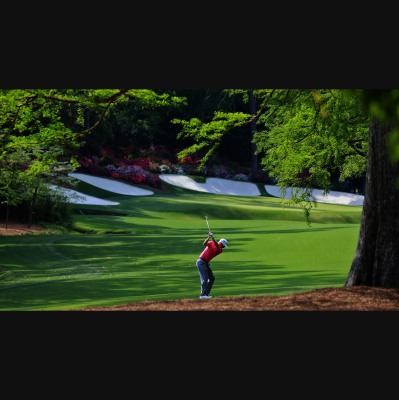 That One Sports Show