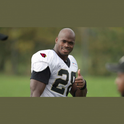 That One Sports Show