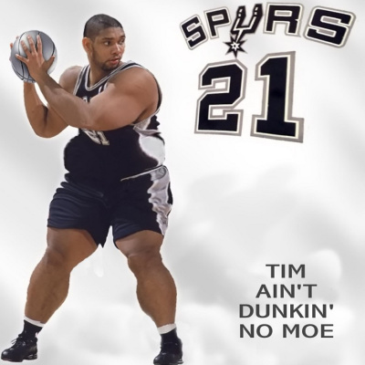 That One Sports Show