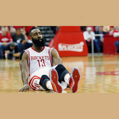 That One Sports Show