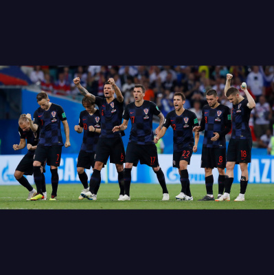 That One Sports Show