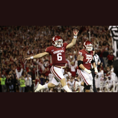 That One Sports Show