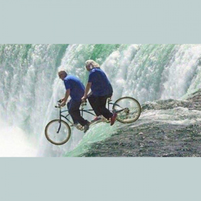 That One Sports Show