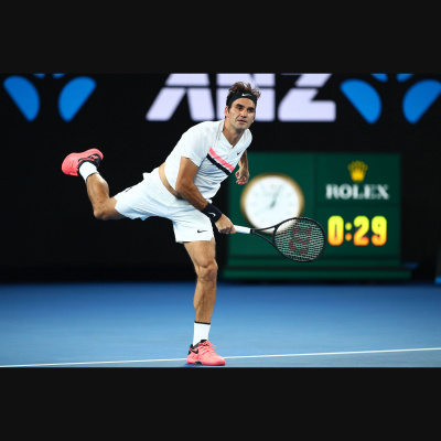 That One Sports Show