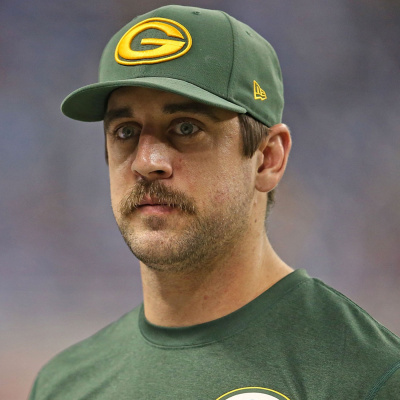 That One Sports Show