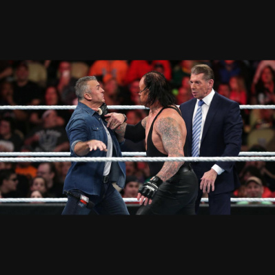 That One Sports Show