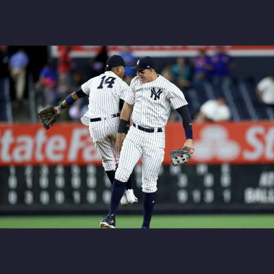 That One Sports Show