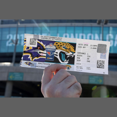 That One Sports Show