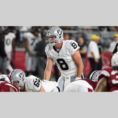 That One Sports Show