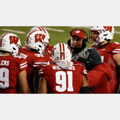 That One Sports Show