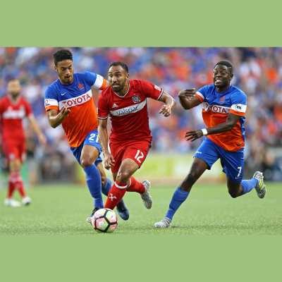 That One Sports Show