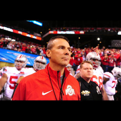 That One Sports Show