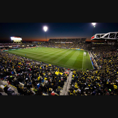 That One Sports Show