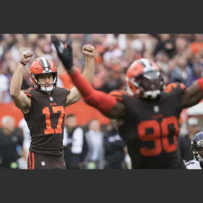 That One Sports Show