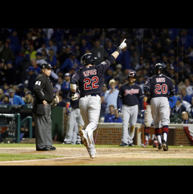 That One Sports Show