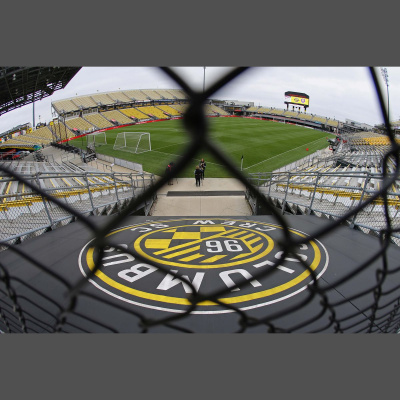 That One Sports Show