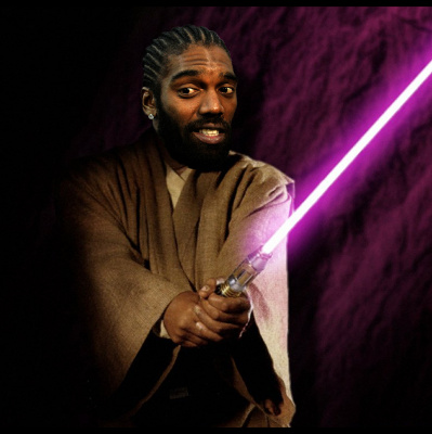 That One Sports Show