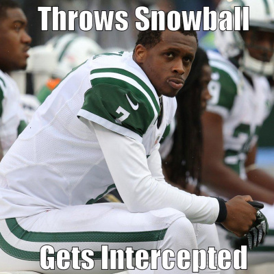 That One Sports Show