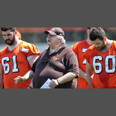 That One Sports Show