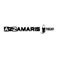 AzZamaris Podcast #4
