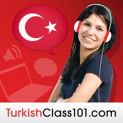 Learn Turkish | Turkishclass101.com