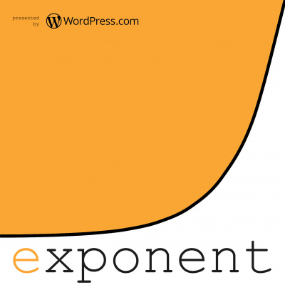 Exponent