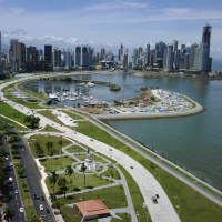 Expatriados Panamá