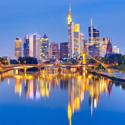 Expatriados en Gestiona Radio