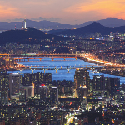 Expatriados en Gestiona Radio