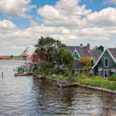 Expatriados en Gestiona Radio