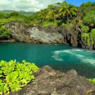 Expatriados en Gestiona Radio