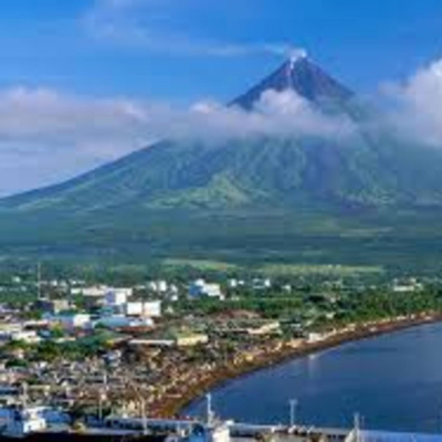 Expatriados en Gestiona Radio