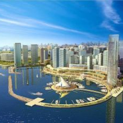 Expatriados en Gestiona Radio