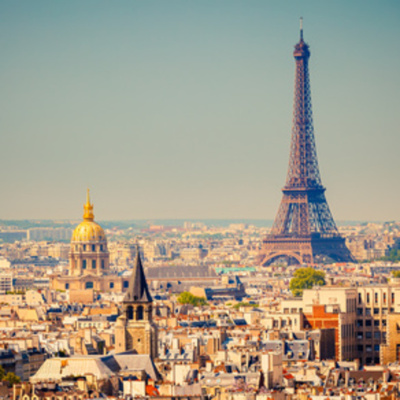 Expatriados en Gestiona Radio