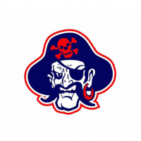 #26 Mr. David Thering