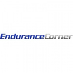 Endurance Corner Radio