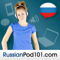News #299 - How to Learn Russian in 2021. Inside: Learning Methods amp Success Strategies