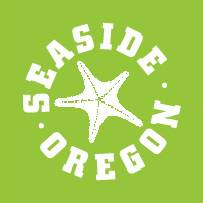 Seaside Walking Tours