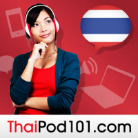 News #272 - How to Learn Thai in 2021. Inside: Learning Methods amp Success Strategies