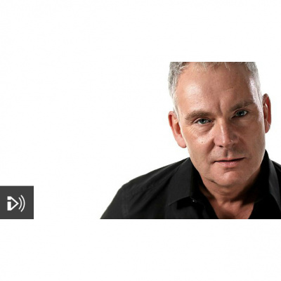 Frederika Robertss posts