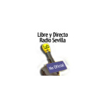 Libre Y Directo (no Oficial)